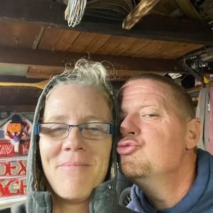 Meet your Posher, Brad linsey